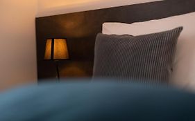 Kapov'S Rooms
